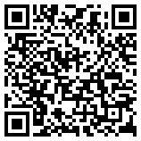 QR Code for Griff's Electric in Signal Hill, CA 90755