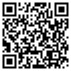 QR Code for Growces in Los Angeles, CA 90017