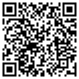 QR Code for Growing Lettuce Tree Experts in Reseda, CA 91335