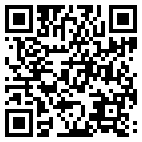 QR Code for Growthspurt in Arcadia, CA 91006