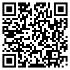 QR Code for Gtsi in Sherman Oaks, CA 91423