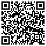 QR Code for Gustine Pentecost Hall in Gustine, CA 95322