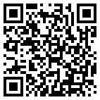 QR Code for Gusto Trattoria in Encinitas, CA 92024