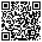 QR Code for HBPR in Los Angeles, CA 90036
