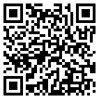 QR Code for Hair After in Foresthill, CA 95631