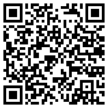 QR Code for Hairs the Place in Clayton, CA 94517