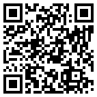 QR Code for Hair Tatsumi in San Francisco, CA 94109