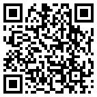 QR Code for Mutherix USA in Modesto, CA 95355