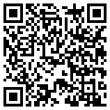QR Code for Hall Coin Laundries in Dixon, CA 95620