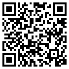 QR Code for Hals Liquor in Yucaipa, CA 92399