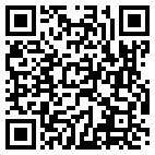 QR Code for Hamlet Paper in Duarte, CA 91010
