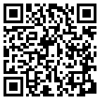 QR Code for Hana Grill in Canoga Park, CA 91303