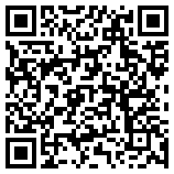 QR Code for Hankook Driving Emotion in Calexico, CA 92231