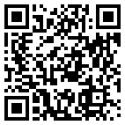 QR Code for Happiness in Commerce, CA 90022