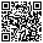 QR Code for Happiness Is in Ukiah, CA 95482