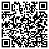 QR Code for Happy Camp Land Fill in Happy Camp, CA 96039