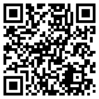 QR Code for Happy Feet in Midway City, CA 92655