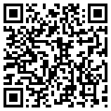 QR Code for Happy Nails in San Francisco, CA 94116