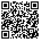 QR Code for Haraz in Los Angeles, CA 90024