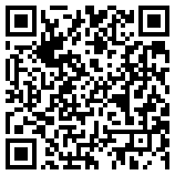 QR Code for Harbor Liquor in Oceanside, CA 92054
