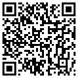 QR Code for Harbor Veterinary Service in Sausalito, CA 94965