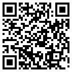 QR Code for Harder Jerry in OCEANSIDE, CA 92054