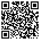 QR Code for Harold's Auto in Bakersfield, CA 93313