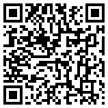 QR Code for Harrison's the Gentleman's Solution in Oakland, CA 94611