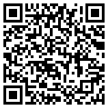 QR Code for Harrys Camera Company in Studio City, CA 91604