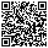 QR Code for Hayward Fast Locksmith in Hayward, CA 94545