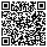 QR Code for Hayward Locksmith in Hayward, CA 94544