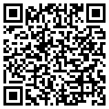 QR Code for Hazel Construction in San Anselmo, CA 94960