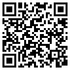 QR Code for Hazmi Fatchi in Moreno Valley, CA 92553