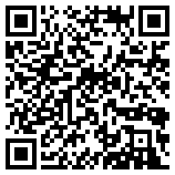 QR Code for Headlines Hair Studio in Lake Forest, CA 92630