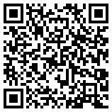 QR Code for Heather Farm Community Center in Walnut Creek, CA 94598