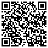 QR Code for Heating & Air Conditioning in Placentia, CA 92870