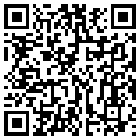 QR Code for Hello Gorgeous in Oakland, CA 94618