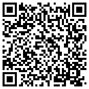 QR Code for Helpline Interfaces Connection to Community Service Ices in Camarillo, CA 93010