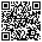 QR Code for Hersh & Hersh in Nicasio, CA 94946