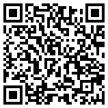 QR Code for Hertz in Santa Monica, CA 90401