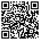 QR Code for Herzog Surgical in Sacramento, CA 95841