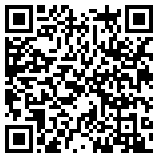 QR Code for Hester Orchards in Visalia, CA 93292