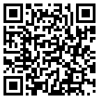 QR Code for HI Five Tobacco in Chico, CA 95928