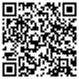 QR Code for High Sierra Resort Ministries in Mammoth Lakes, CA 93546