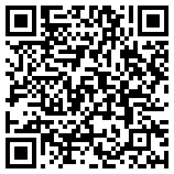 QR Code for High Tide Props in Los Angeles, CA 90028