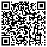 QR Code for Hillcrest Properties in Simi Valley, CA 93065