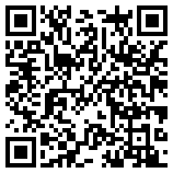 QR Code for Hilmar Self Storage in Hilmar, CA 95324