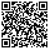 QR Code for Himalayan Cafe and Grill in Santa Rosa, CA 95401