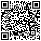 QR Code for Hitech Systems in Sherman Oaks, CA 91403