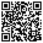 QR Code for Hole Mole in Long Beach, CA 90807